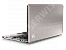 A&D Serwis naprawa laptop&oacute;w notebook&oacute;w netbook&oacute;w HP.